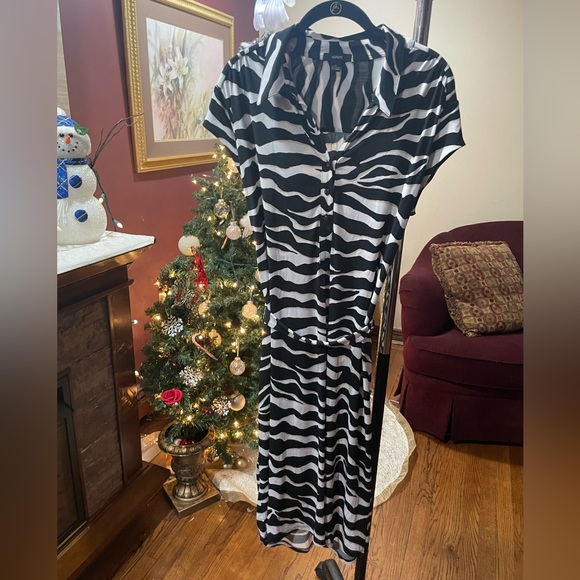 Alfani Dresses & Skirts - Alfani Women’s Dress - Sz -XL